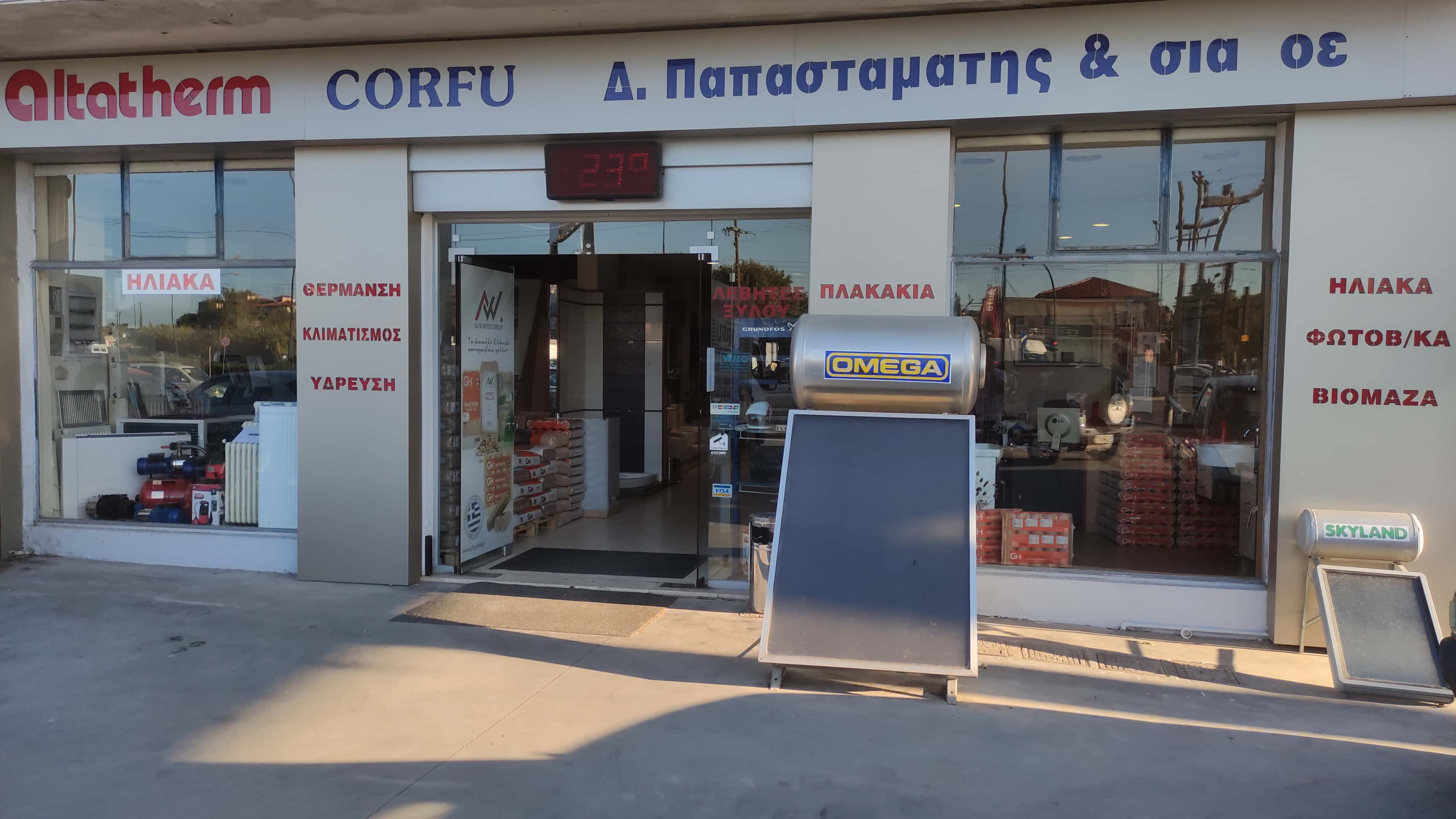 CamScanner 09-24-2021 18.12_5.jpg